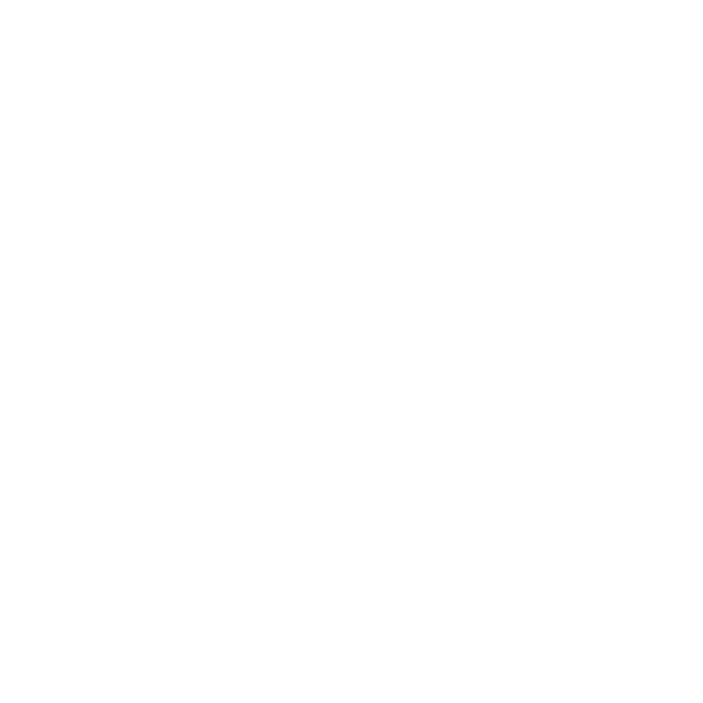 Ulti Fab